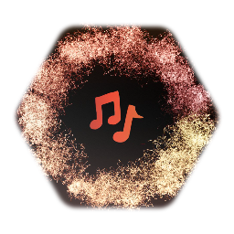 In the Bossfight Grinder