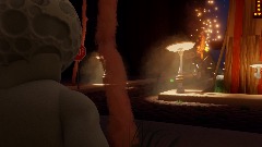 Dealing with Weirdos