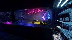 Remix of RPM (with music)