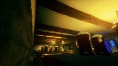 A screenshot taken in Dreams. 6 of 13.