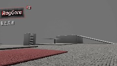 RagGore 2.0 | BETA