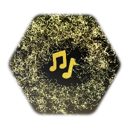 Wildlands: Piano Low Loop