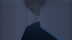 A screenshot taken in Dreams. 1 of 2.