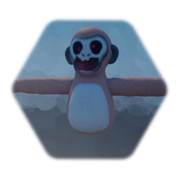 Playable Pbbv