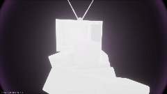 **NOOB** win outro concept(V1/OLD)