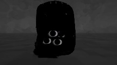 POV : I'm forced to play as ___ in smash ultimate