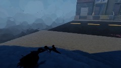 My Creation - 2/7/202