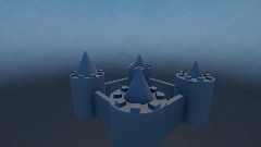 A screenshot taken in Dreams. 21 of 30.