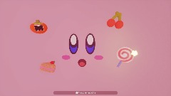 A screenshot taken in Dreams. 7 of 17.