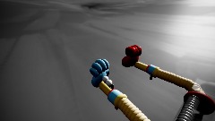 Remix de <term>  Grab pack V11