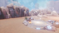 My Creation - 22/2/2021