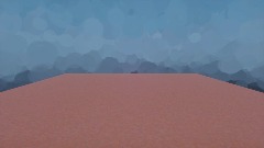 Wario gets found by siren head