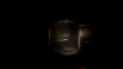 Creepy lvl2  - 20/08/2020