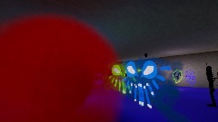 AY | entitys' free time