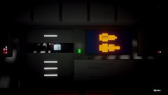 A screenshot taken in Dreams. 3 of 27.