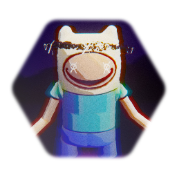 Finn(fake)