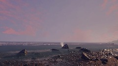 A screenshot taken in Dreams. 8 of 9.