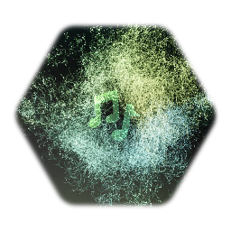 The Exterior - Drifting Away Symphonies