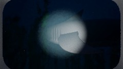 A screenshot taken in Dreams. 3 of 12.