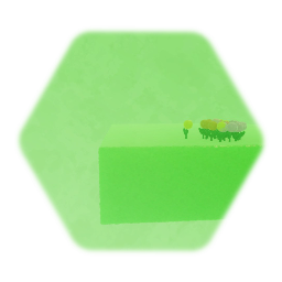 Dragon Tales Episode Just For Desserts Random Flowers