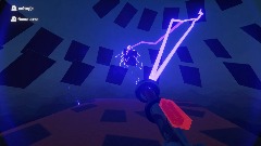 A screenshot taken in Dreams. 9 of 9.