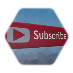 Subscribe button