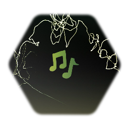 Ma création - 28/05/2020