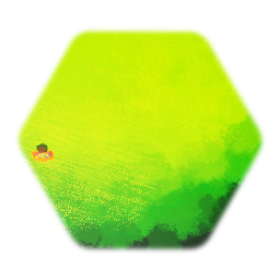 Remix of C0SM0S {Welcome to the Void}