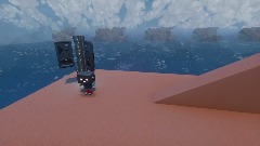 War of the Bots- tutorial