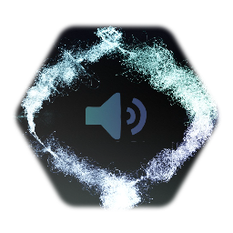 Xbox OG dashboard loops