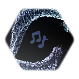 Nene chromatic