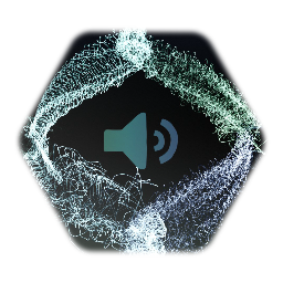 El ghiro por trabjador en divenir