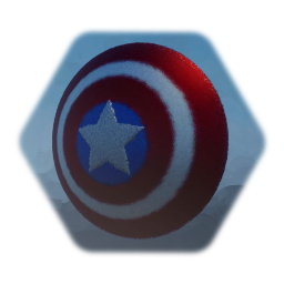 Marvel Assets