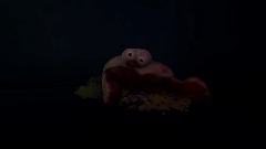 An Abomination Devouring its Young