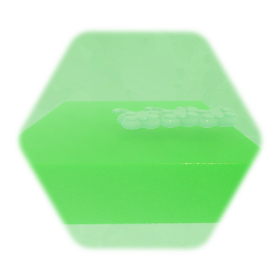 Remix of Cyan 3 Butterfly