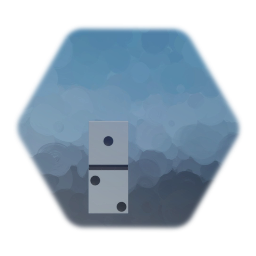 Domino [1-2]