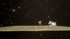 Cuphead Triple Trouble Ending