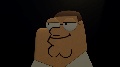 Family Guy: The Stuff