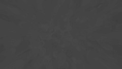 Earthquake Simulator 💫