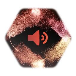 If your name starts with the letter a this is for you