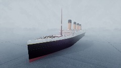 A screenshot taken in Dreams. 13 of 17.