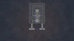 Dungeon 1