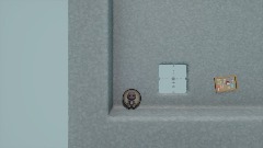 Mad Factory New Engine version