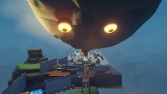 The Legend of Zelda  Majora's Mask Full Game 2