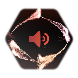 *Light Saber!* - River City Girls