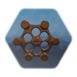 DREAM FLIX 📼 S2 Asset Faucet