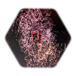 INTO THE ENDLESS Combat Music