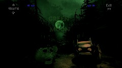 A screenshot taken in Dreams. 1 of 18.