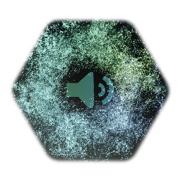 Afton Family Remix by APangryPiggy