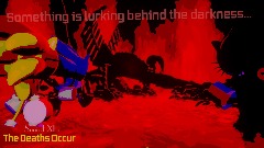 Sonic.EXE: The Deaths Occur - Thumbnail Source 2